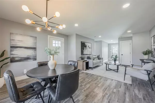 Dallas, TX 75228,2820 Andrea Lane