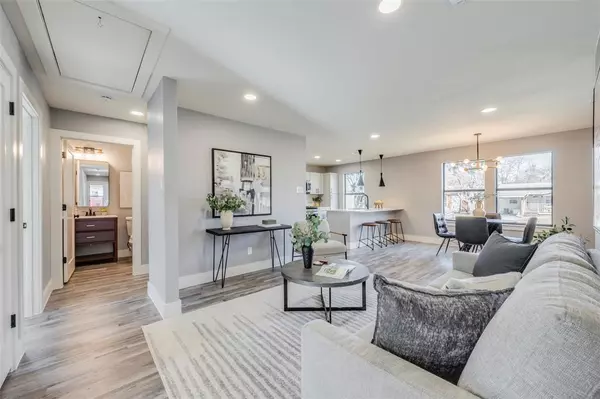 Dallas, TX 75228,2820 Andrea Lane