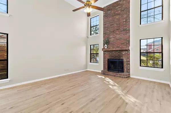 Carrollton, TX 75010,4224 Phoenix Drive