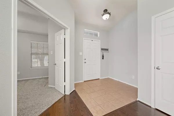 Wylie, TX 75098,1405 Millbrook Lane