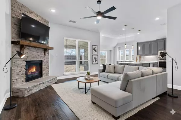 Mesquite, TX 75181,3116 Golden Sunset Court