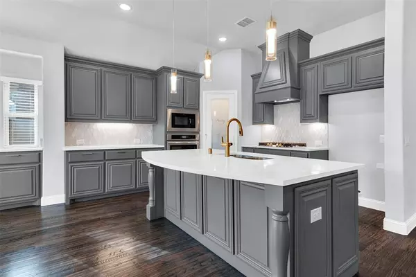 Mesquite, TX 75181,3116 Golden Sunset Court