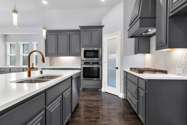 Mesquite, TX 75181,3116 Golden Sunset Court