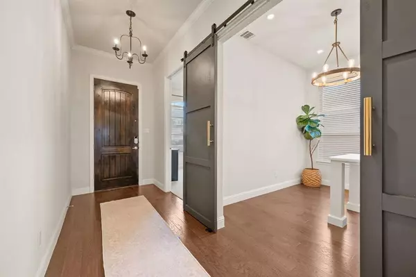 Fort Worth, TX 76131,620 Bridgewater Road