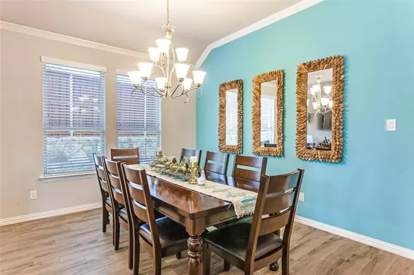 Aledo, TX 76008,15237 Primrose Garden Court