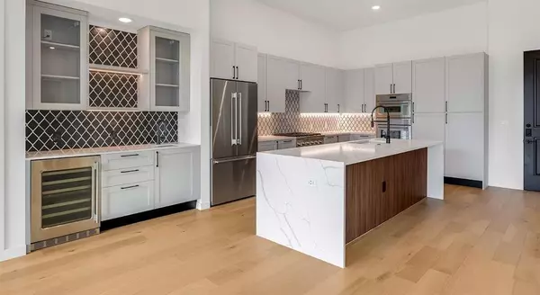 Dallas, TX 75201,2620 Maple Avenue #1105