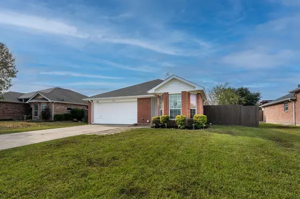 Royse City, TX 75189,1705 Lesli Drive