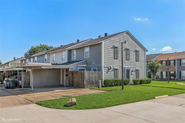 Shreveport, LA 71115,10302 Loma Vista Drive