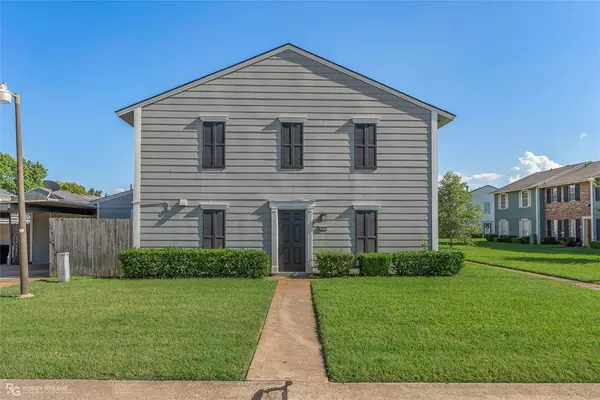 Shreveport, LA 71115,10302 Loma Vista Drive