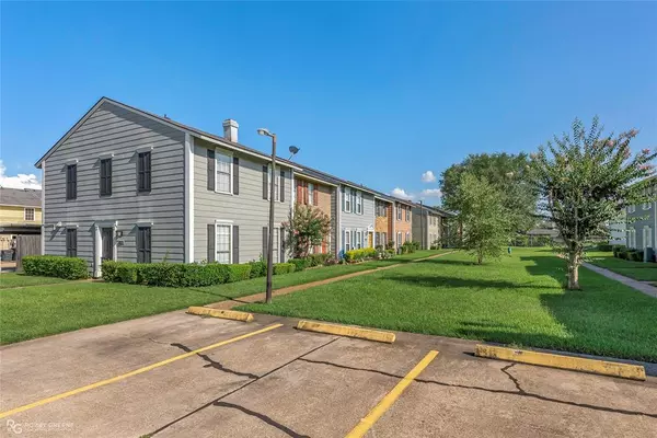 Shreveport, LA 71115,10302 Loma Vista Drive