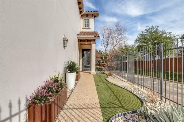 Addison, TX 75254,14739 Stanford Court