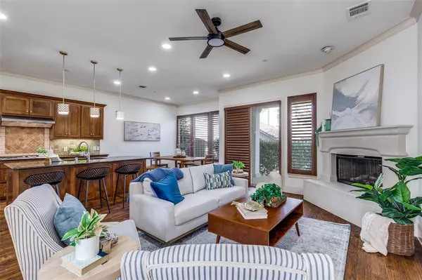 Addison, TX 75254,14739 Stanford Court