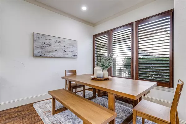 Addison, TX 75254,14739 Stanford Court