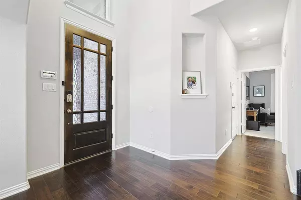 Little Elm, TX 75068,1704 Frisco Hills Boulevard