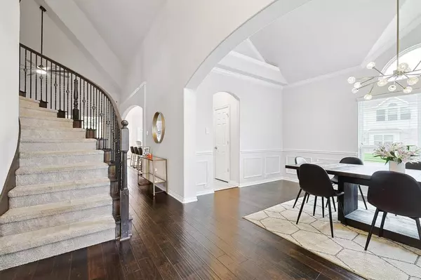 Little Elm, TX 75068,1704 Frisco Hills Boulevard