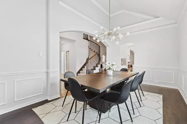 Little Elm, TX 75068,1704 Frisco Hills Boulevard