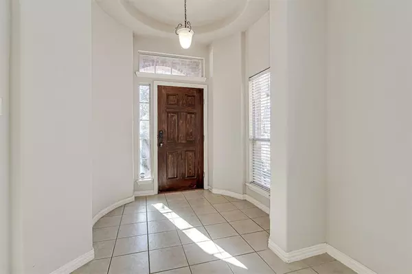 Fort Worth, TX 76131,729 Red Elm Lane