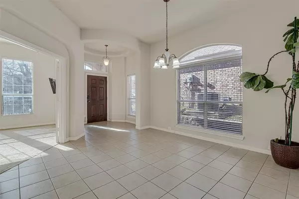 Fort Worth, TX 76131,729 Red Elm Lane