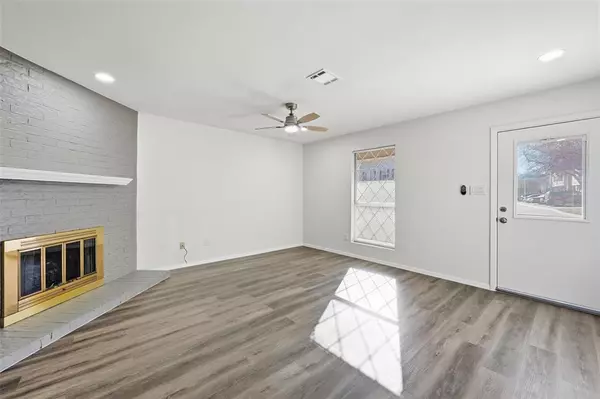 Euless, TX 76039,73 Winchester Drive