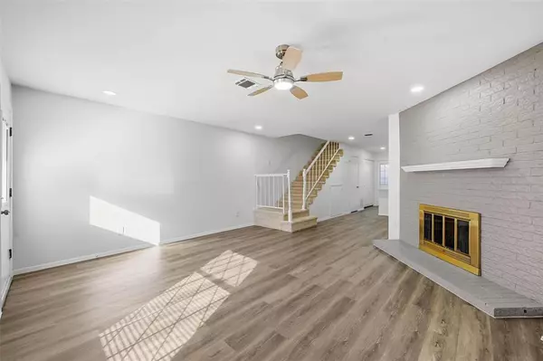 Euless, TX 76039,73 Winchester Drive