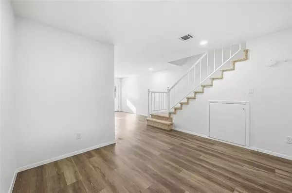 Euless, TX 76039,73 Winchester Drive