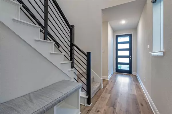 Frisco, TX 75035,10871 Tall Timbers Trail