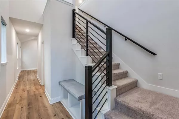 Frisco, TX 75035,10871 Tall Timbers Trail