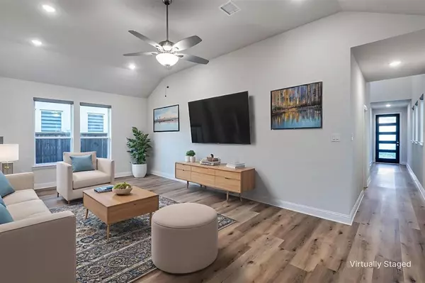 Frisco, TX 75035,10871 Tall Timbers Trail