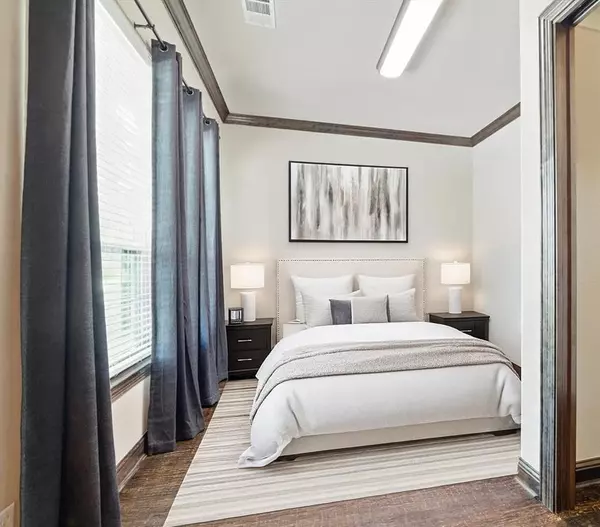 Irving, TX 75039,112 Aransas Drive