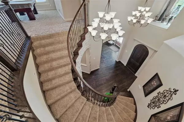 Irving, TX 75039,112 Aransas Drive