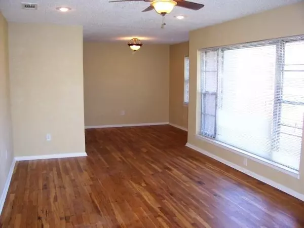 Irving, TX 75061,2321 Piedmont Street