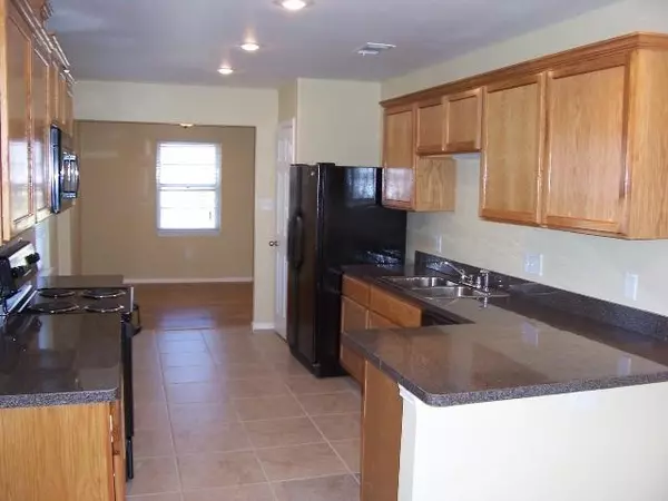 Irving, TX 75061,2321 Piedmont Street