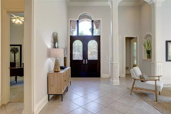 5823 Coolwater Cove, Dallas, TX 75252