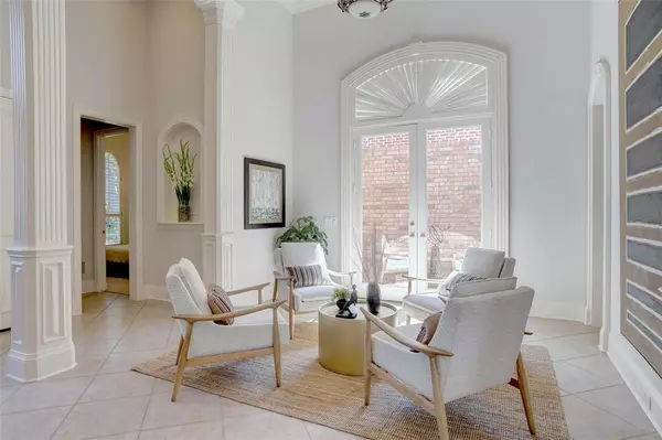 Dallas, TX 75252,5823 Coolwater Cove