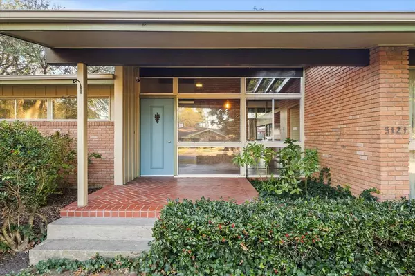 Greenville, TX 75402,5121 Meadowbrook Drive