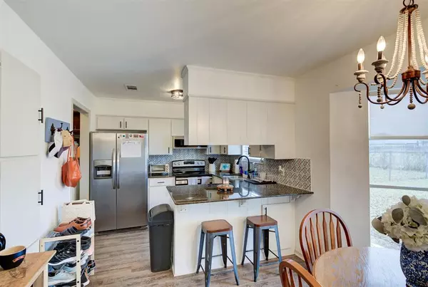 Bossier City, LA 71112,4519 General Ewell Drive