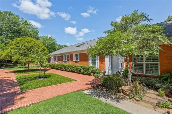 Fort Worth, TX 76114,1357 Roaring Springs Road