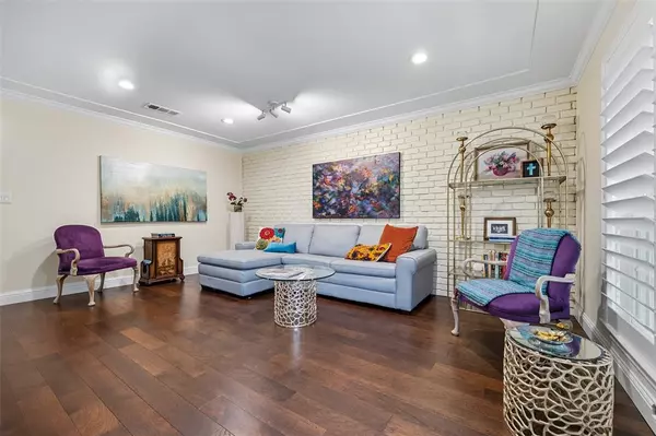 Fort Worth, TX 76114,1357 Roaring Springs Road