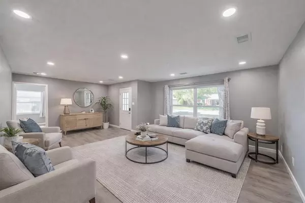 Farmers Branch, TX 75234,13308 Shahan Drive