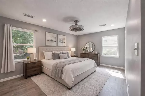 Farmers Branch, TX 75234,13308 Shahan Drive