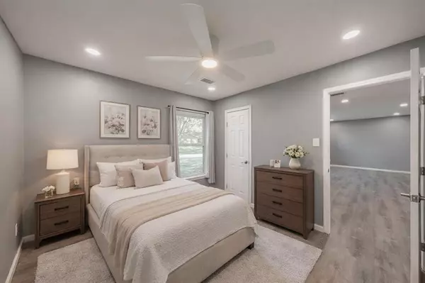 Farmers Branch, TX 75234,13308 Shahan Drive