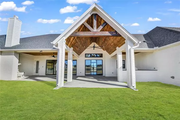 Aledo, TX 76008,5017 Frost Creek