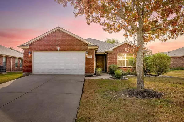 Melissa, TX 75454,3612 Applewood Road
