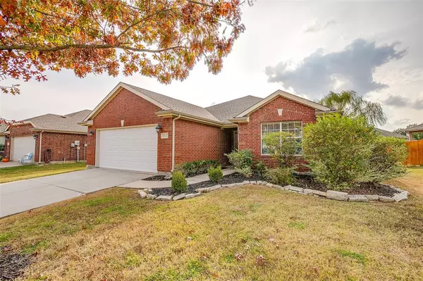 Melissa, TX 75454,3612 Applewood Road
