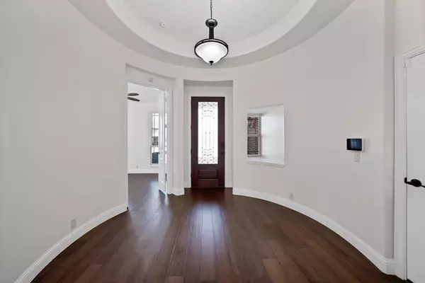 Forney, TX 75126,3615 French Creek Drive