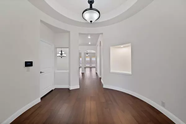 Forney, TX 75126,3615 French Creek Drive