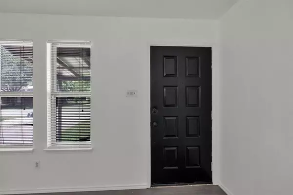 Burleson, TX 76028,441 White Oak Lane