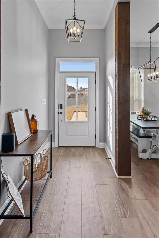 Stonewall, LA 71078,619 Lessie Drive