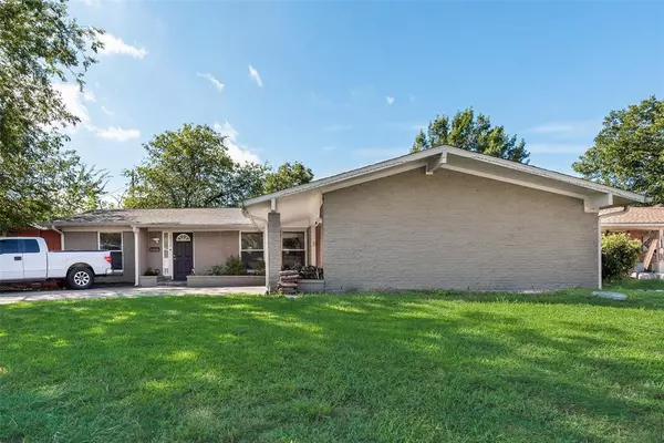 Dallas, TX 75229,2970 Sundial Drive