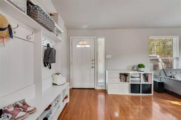 Dallas, TX 75229,2970 Sundial Drive